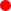 �ғ��������v